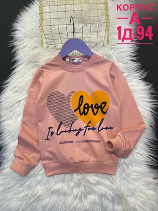 Миниатюра 6