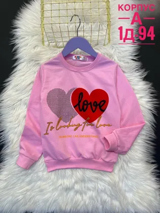 Миниатюра 8