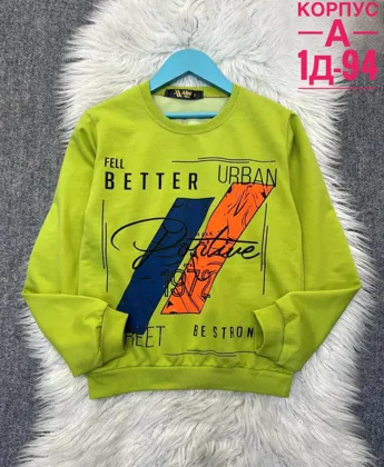 Миниатюра 3