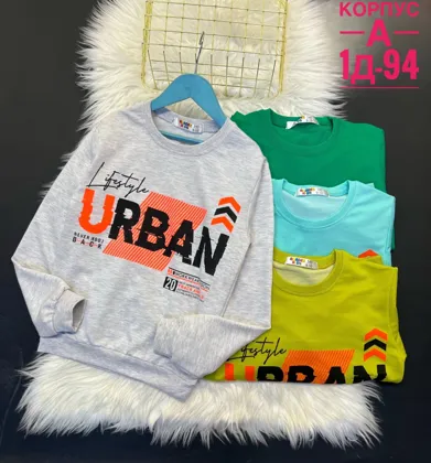 Миниатюра 4