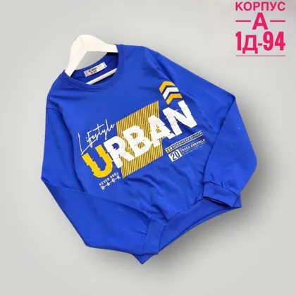 Миниатюра 7