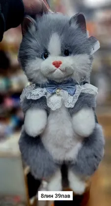 Миниатюра 2