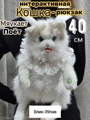 Миниатюра 5