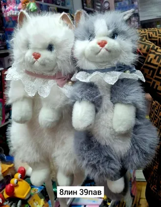 Миниатюра 6