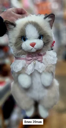 Миниатюра 7