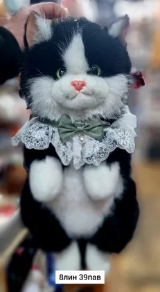 Миниатюра 8