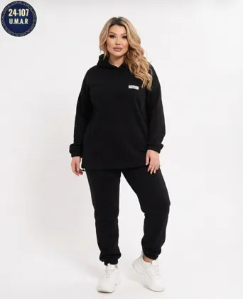 Супер РАСПРОДАЖА Костюм двойка ВЕЛИКАН Ткань: Двухсторонний флис Цена 800 рублей Размеры: