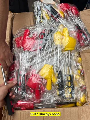 Миниатюра 2