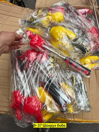 Миниатюра 4