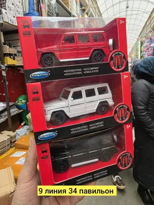 Миниатюра 3