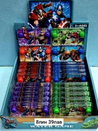 Миниатюра 2