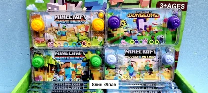 Миниатюра 4