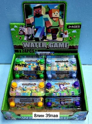 Миниатюра 5