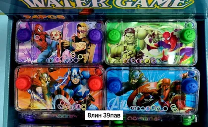 Миниатюра 6