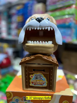 Миниатюра 5