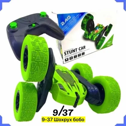 Миниатюра 4