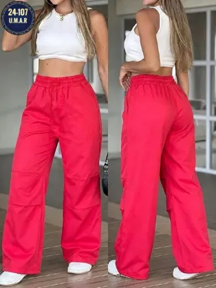 Новый поступление Женский штаны ткань Хб + Вискоза Размеры 42 44 46 48 +6