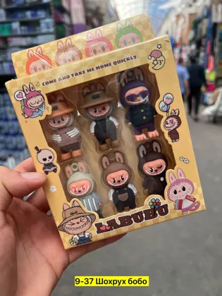 Миниатюра 2