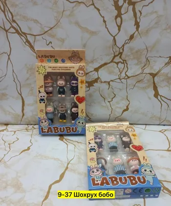 Миниатюра 3