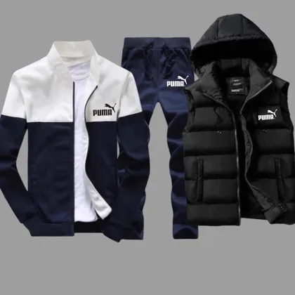 Миниатюра 7