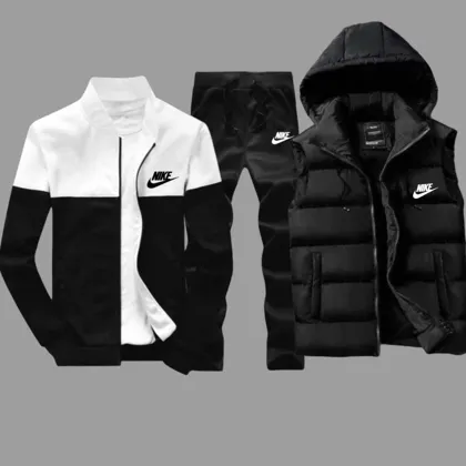 Миниатюра 8