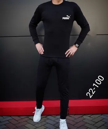 Миниатюра 8