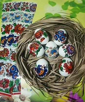 Миниатюра 4