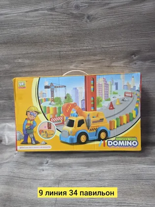 Миниатюра 4