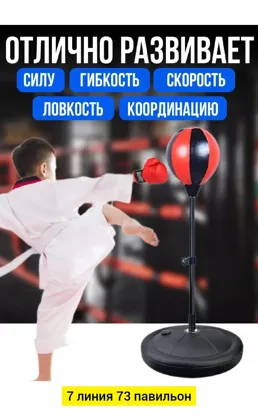 Миниатюра 2