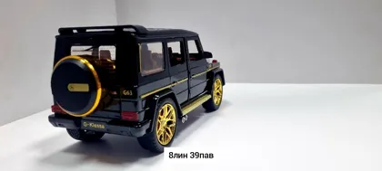 Миниатюра 3