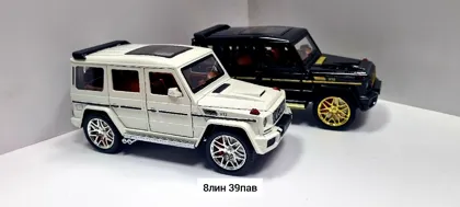 Миниатюра 7