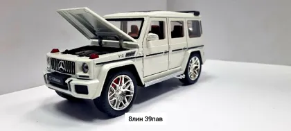 Миниатюра 8