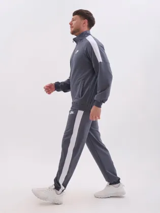 Миниатюра 4