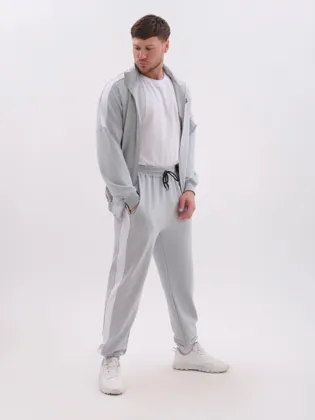 Миниатюра 6