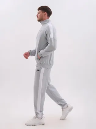 Миниатюра 7