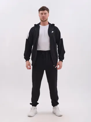 Миниатюра 8