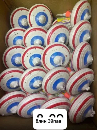 Миниатюра 3