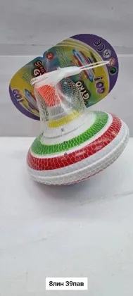 Миниатюра 7