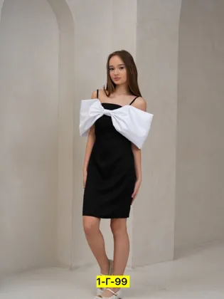 Миниатюра 7