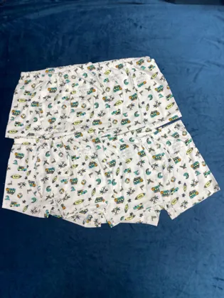 Миниатюра 2