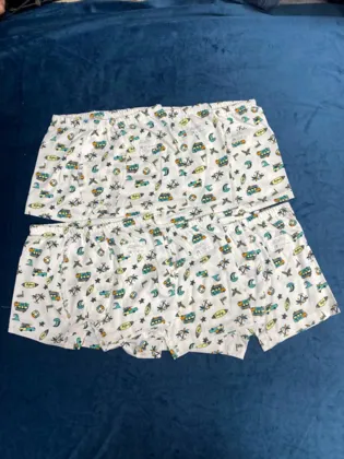 Миниатюра 3