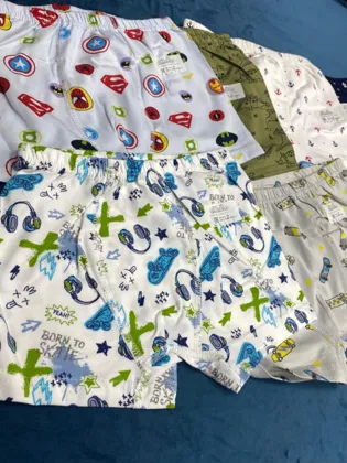 Миниатюра 4