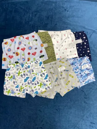 Миниатюра 5