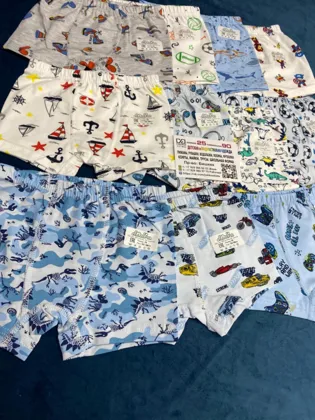 Миниатюра 6