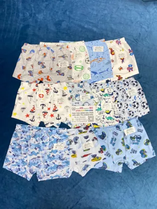 Миниатюра 7