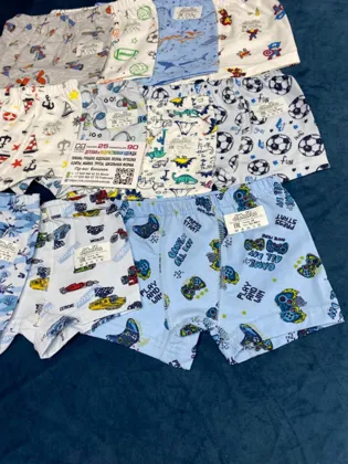 Миниатюра 8