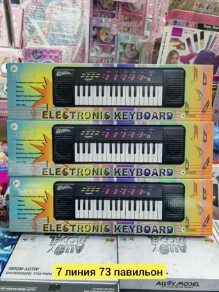 Миниатюра 3