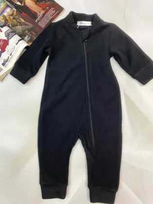 Миниатюра 7