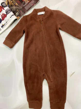 Миниатюра 8