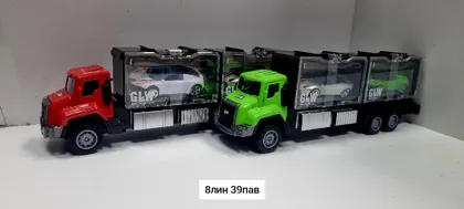 Миниатюра 3